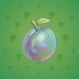 Precious Peach #1613 Precious Peach #1613