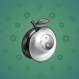 Precious Peach #1616 Precious Peach #1616