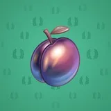 Precious Peach #1617 Precious Peach #1617