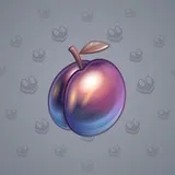 Precious Peach #1619