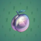 Precious Peach #1620 Precious Peach #1620