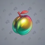 Precious Peach #1621 Precious Peach #1621