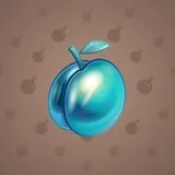 Precious Peach #1625 Precious Peach #1625