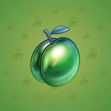 Precious Peach #1627 Precious Peach #1627
