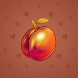 Precious Peach #163 Precious Peach #163