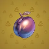 Precious Peach #1637