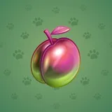 Precious Peach #1638