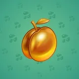 Precious Peach #1639 Precious Peach #1639