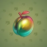 Precious Peach #164 Precious Peach #164
