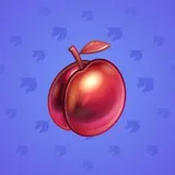 Precious Peach #1649 Precious Peach #1649