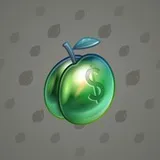 Precious Peach #1656 Precious Peach #1656