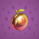 Precious Peach #1660 Precious Peach #1660