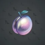 Precious Peach #1665 Precious Peach #1665