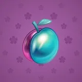 Precious Peach #1668 Precious Peach #1668