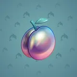 Precious Peach #1673 Precious Peach #1673