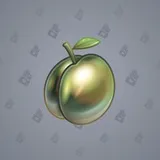 Precious Peach #1678 Precious Peach #1678