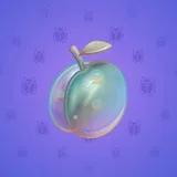 Precious Peach #1679 Precious Peach #1679