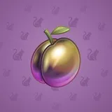 Precious Peach #1682 Precious Peach #1682