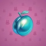 Precious Peach #1683 Precious Peach #1683