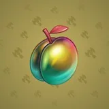 Precious Peach #1687 Precious Peach #1687