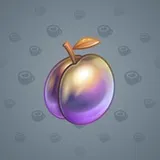 Precious Peach #1688 Precious Peach #1688