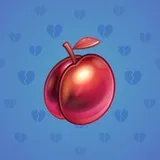 Precious Peach #169