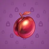 Precious Peach #1695 Precious Peach #1695