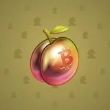 Precious Peach #17 Precious Peach #17