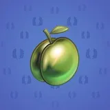 Precious Peach #1701 Precious Peach #1701