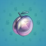 Precious Peach #1703 Precious Peach #1703