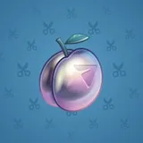 Precious Peach #1705 Precious Peach #1705
