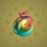 Precious Peach #171 Precious Peach #171