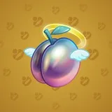 Precious Peach #1711 Precious Peach #1711