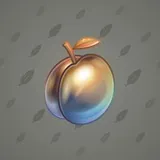 Precious Peach #1713 Precious Peach #1713