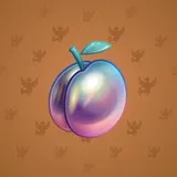 Precious Peach #1718 Precious Peach #1718