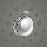 Precious Peach #172 Precious Peach #172