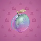 Precious Peach #1720 Precious Peach #1720