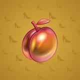 Precious Peach #1722 Precious Peach #1722