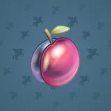 Precious Peach #1723