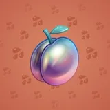 Precious Peach #1725 Precious Peach #1725