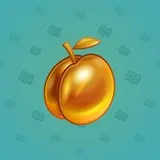 Precious Peach #1726 Precious Peach #1726