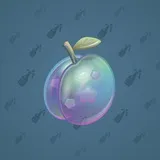 Precious Peach #1728 Precious Peach #1728