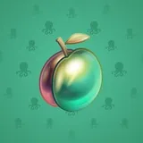 Precious Peach #1730 Precious Peach #1730