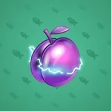 Precious Peach #1733 Precious Peach #1733