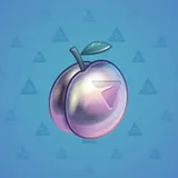 Precious Peach #1737