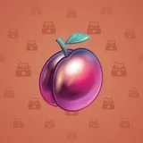 Precious Peach #1750 Precious Peach #1750