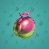 Precious Peach #1751 Precious Peach #1751
