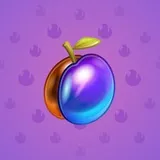 Precious Peach #1759 Precious Peach #1759