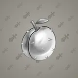 Precious Peach #176 Precious Peach #176