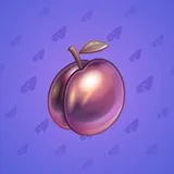 Precious Peach #1762 Precious Peach #1762